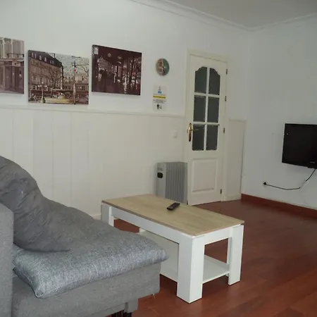 Apartment Umbria Mar