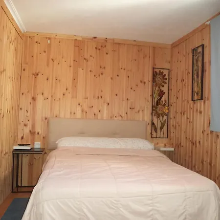 Umbria Mar Apartment Punta Umbria