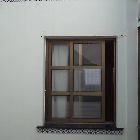 Apartment Umbria Mar *